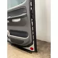 FREIGHTLINER Columbia Door Assembly, Front thumbnail 10