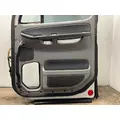 FREIGHTLINER Columbia Door Assembly, Front thumbnail 11
