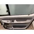FREIGHTLINER Columbia Door Assembly, Front thumbnail 12