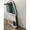 FREIGHTLINER Columbia Door Assembly, Front thumbnail 2