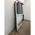FREIGHTLINER Columbia Door Assembly, Front thumbnail 3