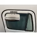 FREIGHTLINER Columbia Door Assembly, Front thumbnail 4