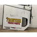 FREIGHTLINER Columbia Door Assembly, Front thumbnail 6