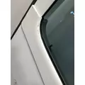FREIGHTLINER Columbia Door Assembly, Front thumbnail 7