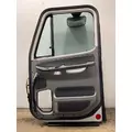 FREIGHTLINER Columbia Door Assembly, Front thumbnail 8
