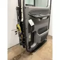 FREIGHTLINER Columbia Door Assembly, Front thumbnail 9