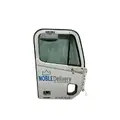 FREIGHTLINER Columbia Door Assembly, Front thumbnail 10