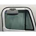 FREIGHTLINER Columbia Door Assembly, Front thumbnail 2