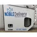 FREIGHTLINER Columbia Door Assembly, Front thumbnail 3