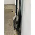 FREIGHTLINER Columbia Door Assembly, Front thumbnail 4