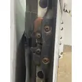 FREIGHTLINER Columbia Door Assembly, Front thumbnail 5