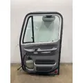 FREIGHTLINER Columbia Door Assembly, Front thumbnail 6