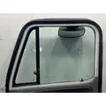 FREIGHTLINER Columbia Door Assembly, Front thumbnail 7