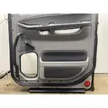 FREIGHTLINER Columbia Door Assembly, Front thumbnail 8