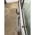 FREIGHTLINER Columbia Door Assembly, Front thumbnail 9