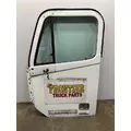 FREIGHTLINER Columbia Door Assembly, Front thumbnail 1