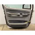 FREIGHTLINER Columbia Door Assembly, Front thumbnail 10