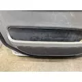 FREIGHTLINER Columbia Door Assembly, Front thumbnail 12