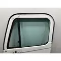 FREIGHTLINER Columbia Door Assembly, Front thumbnail 3