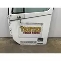 FREIGHTLINER Columbia Door Assembly, Front thumbnail 4