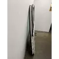 FREIGHTLINER Columbia Door Assembly, Front thumbnail 5