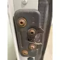 FREIGHTLINER Columbia Door Assembly, Front thumbnail 7