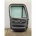 FREIGHTLINER Columbia Door Assembly, Front thumbnail 8