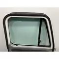 FREIGHTLINER Columbia Door Assembly, Front thumbnail 9