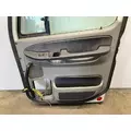 FREIGHTLINER Columbia Door Assembly, Front thumbnail 10