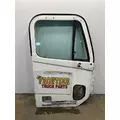 FREIGHTLINER Columbia Door Assembly, Front thumbnail 2