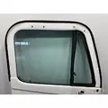 FREIGHTLINER Columbia Door Assembly, Front thumbnail 3