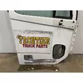 FREIGHTLINER Columbia Door Assembly, Front thumbnail 4