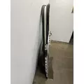 FREIGHTLINER Columbia Door Assembly, Front thumbnail 6