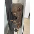 FREIGHTLINER Columbia Door Assembly, Front thumbnail 7