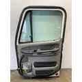 FREIGHTLINER Columbia Door Assembly, Front thumbnail 8