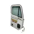 FREIGHTLINER Columbia Door Assembly, Front thumbnail 13
