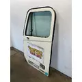 FREIGHTLINER Columbia Door Assembly, Front thumbnail 1