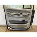 FREIGHTLINER Columbia Door Assembly, Front thumbnail 10