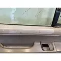 FREIGHTLINER Columbia Door Assembly, Front thumbnail 11
