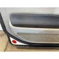 FREIGHTLINER Columbia Door Assembly, Front thumbnail 12