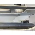 FREIGHTLINER Columbia Door Assembly, Front thumbnail 13