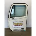 FREIGHTLINER Columbia Door Assembly, Front thumbnail 2