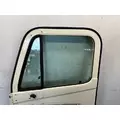 FREIGHTLINER Columbia Door Assembly, Front thumbnail 3