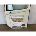 FREIGHTLINER Columbia Door Assembly, Front thumbnail 4