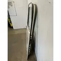 FREIGHTLINER Columbia Door Assembly, Front thumbnail 5