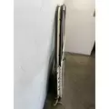 FREIGHTLINER Columbia Door Assembly, Front thumbnail 6