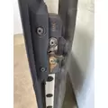FREIGHTLINER Columbia Door Assembly, Front thumbnail 7