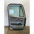 FREIGHTLINER Columbia Door Assembly, Front thumbnail 8