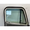 FREIGHTLINER Columbia Door Assembly, Front thumbnail 9
