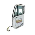 FREIGHTLINER Columbia Door Assembly, Front thumbnail 1